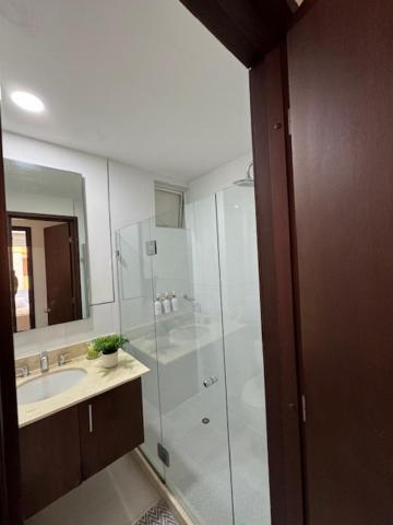 Hermoso En La Mejor Zona De La Ciudad Apartment